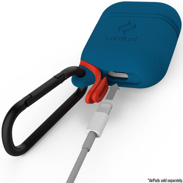catalyst waterproof case for airpods